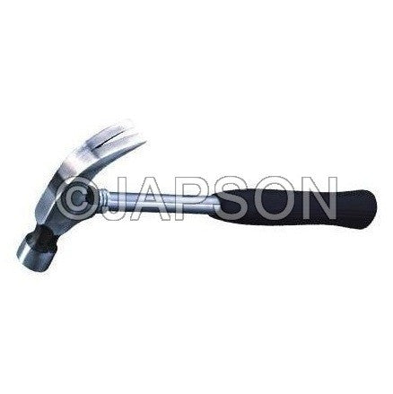 Hammer, Claw Hammer, Claw